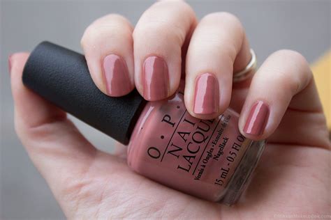 dupe for gouda gouda two shoes|Trendy OPI Nail Polish: Gouda Gouda Two Shoes .